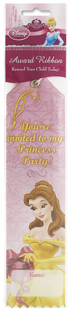 Mašle Disney Princezny invited