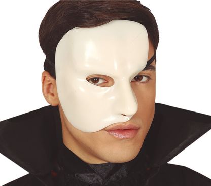 Maska Fantom