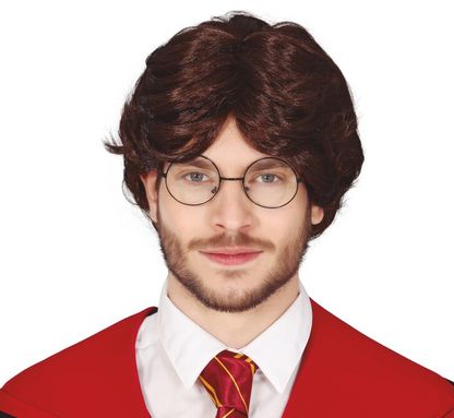 Party brýle Harry Potter