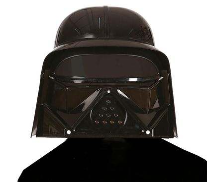 Dětská přilba Star Wars Darth Vader