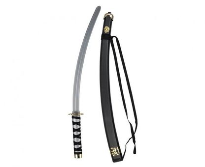 Replika Japonský meč 73cm
