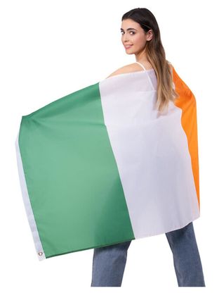 Státní vlajka Irsko 152x91cm